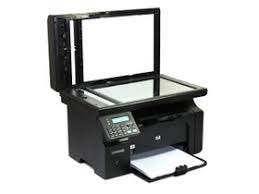Hp laserjet pro m1136 multifunction printer driver for windows 10/8/8.1/7/vista/ xp (update : Hp Laserjet M1136é©±åŠ¨ä¸‹è½½ é©±åŠ¨å¤©ç©º