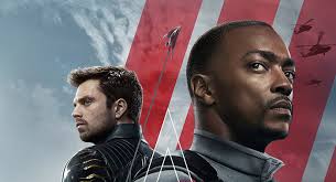 Endgame, the falcon, sam wilson and the winter soldier, bucky barnes team up in a global adventure that tests their abilities, and their patience. Ztyjzfkuv7 Hcm