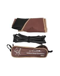 Nurgaz Ng Cps Campout Pratik Kamp Sandalyesi Ensarshop Com