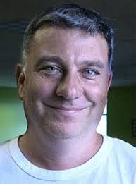 Pet insurer renounces controversial rate factor