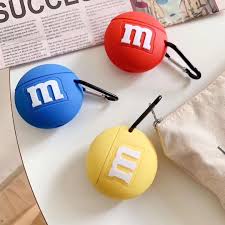 Apple earpods with 3.5 mm headphone plug work with iphone, ipad, and ipod models that have a 3.5 mm headphone jack. Airpods Cases Airpods Airpodscases Check Out Our Airpods Case Selection For The Very Best In Unique Or Custom Airpod Case Friends Phone Case Cute Ipod Cases