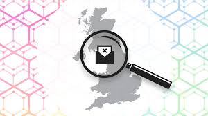 To find out who wins this year's contests up and down the ballot will require patience. 2021 Elections What Are The Results In My Area Bbc News