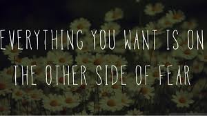 We did not find results for: Tumblr Photography Floral With Quotes Atticus Quotes Tumblr Dogtrainingobedienceschool Com