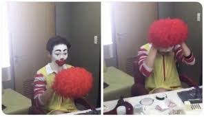 Reaction Pic Clown Busqueda De Google Dinosaurpics Reaction Pic Clown Busqueda De Google Reaction Pictures Clown Meme Reactions Meme