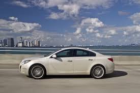 Image result for Magna Steel 2012 Buick