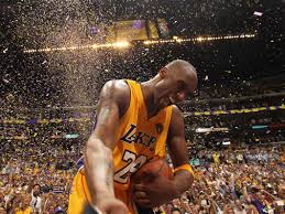 Vanessa bryant on kobe bryant being inducted into the basketball hall of fame today. Basketball Legend Kobe Bryant And Daughter Gianna Die In Helicopter Crash Ncpr News