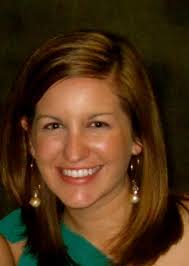 Simon Sharp Eagle Fund