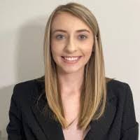 Katie Kiser's Instagram, Twitter & Facebook