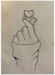 May 11, 2017 · drawing or sketching are activities that start with simple concepts that are easy to grasp and after a few attempts things will start to feel natural. Cool Drawings Sketches Pencil Easy Cooldrawingssketchespencileasy In 2021 Easy Drawings Sketches Art Drawings Simple Art Drawings Sketches Simple