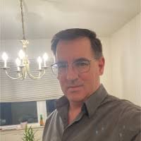 Larry Evans Email & Phone Number