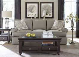 No store in virginia has more quality leather to choose from than haynes. Living Room Archives Diy Show Off Diy Decorating And Home Improvement Blogdiy Show Off Diy Decorating And Home Improvement Blog