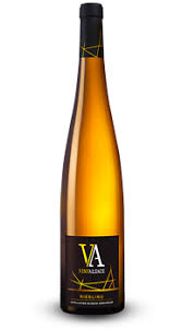 P Accords Quel Vin Avec Poisson Et Fruits De Mer Vins D Alsace P