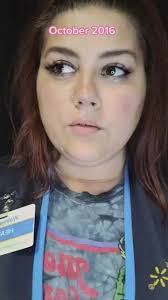 Heather Iqbal Labour