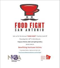 Please expect a delay in shipments. Ferguson Showroom San Antonio Home Facebook