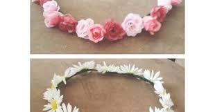 ميكساتك Necklace Jewelry Lei Necklace