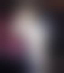 もらいゲロしそう】嘔吐してる女の子の二次画像 | 萌えエロ画像.com