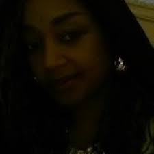 Stream Halima Musa music