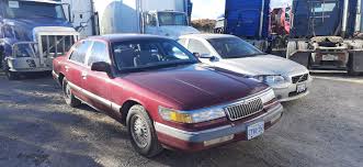 Image result for Gold Poly 1977 Mercury