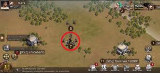 Serhiy botulidze june 25, 2020 58 comments on state of survival: State Of Survival Guide Tips Tricks And Strategies Gamingonphone