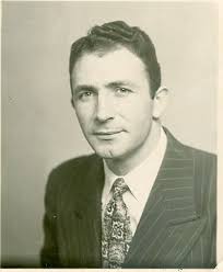 James Damron Family History & Historical Records