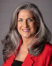 About — Desoto County Business Women