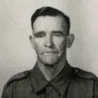 Hubert Reginald Thomson (1888–1965)