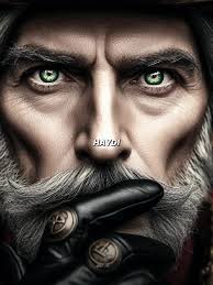 House Bernocchi 🐺💚 #BookTok #booktoker #darkromance #enemiestolovers  #elbaleon #mafia #militar #criminal #justicia #ejercito #bernocchi #ivanov  #black #dinastia #italia #rusia #inglaterra #millonarios ...