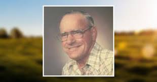 Donald Franklyn Kane Obituary October 19, 2007