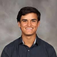 Joshua Beane's Instagram, Twitter & Facebook