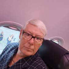 Colin Morley (@colinmorleycouture) • Instagram photos and videos