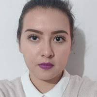 5 "Daniela Barron Martinez" profiles