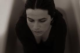 April Herrera (@aprilherreraphotography) • Instagram photos and videos