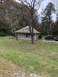 Maybe you would like to learn more about one of these? Hamilton County Tn Houses For Rent Forrent Com