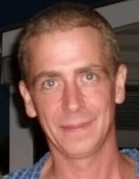 Ronald Goodrich Obituary (2021)