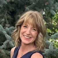 70+ "Jenny Rapp" profiles