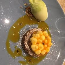 Photo2 Jpg Photo De Cote Cuisine Carnac Tripadvisor