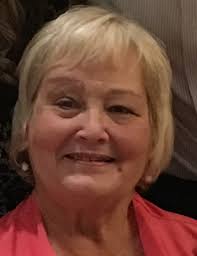 Obituary information for Cindy Ann Wisdom