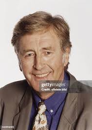 48 John Grossmann Photos & High Res Pictures