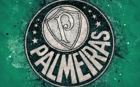 All orders are custom made and most ship worldwide within 24 hours. Palmeiras Logo 4k Ultra Hd Wallpaper Background Image 3840x2400