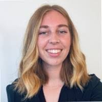 Alyssa Lapine's Instagram, Twitter & Facebook