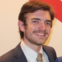 Jackson Reich's Instagram, Twitter & Facebook