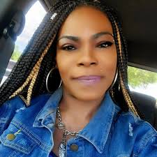 I dont know if this has been asked or not but here goes,, has anyone who's  an empath been diagnosed with adhd, bipolar,anxiety, compulsive disorders,  etc??? I have been diagnosed as Bipolar