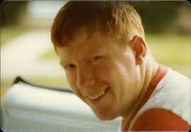 Shawn Barcus's Instagram, Twitter & Facebook