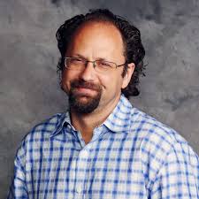 Home — CounterPoint Messaging