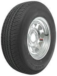 We found 0 results for 215/75r14. 215 75 14 Boat Trailer Wheels Etrailer Com