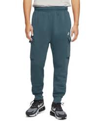 2.9 out of 5 stars. Nike Sweatpants With Cargo Pockets Pasteurinstituteindia Com