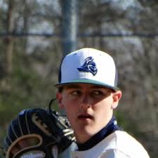 Nick Jaffurs' St. Mary's Ryken High School Bio