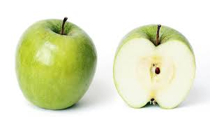 There is nothing bad to say about this game i got it when i was like 4 and i . Granny Smith Definition And Synonyms Of Granny Smith In The English Dictionary