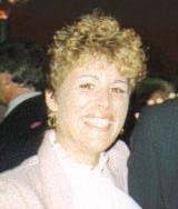 Donna M. McGowan, About The Author/Bio, Columnist