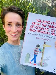 Centrepoint Restoration Project